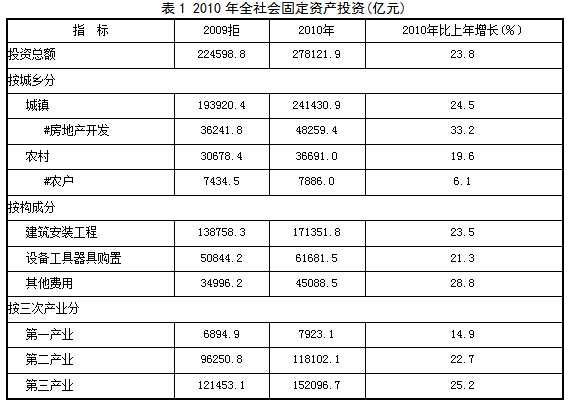 2024年奥门免费资料,最新热门解答定义_SHD25.989