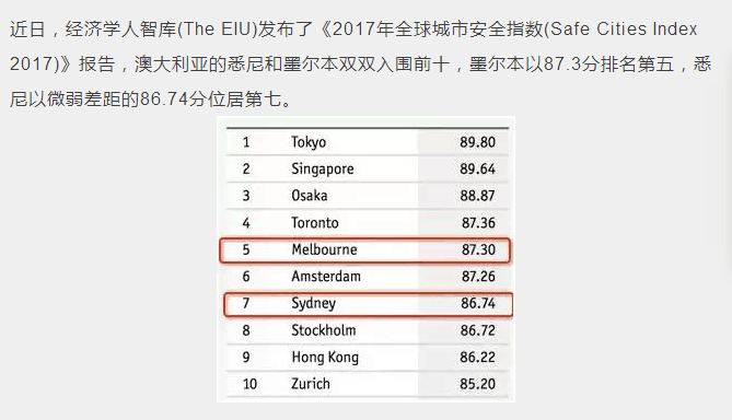 新澳开奖历史记录查询,实地解答解释定义_顶级版61.60