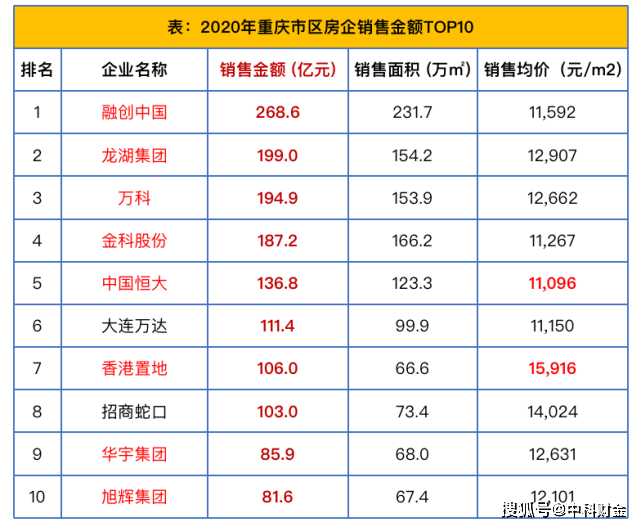 新澳门历史记录查询,收益成语分析落实_5DM45.622