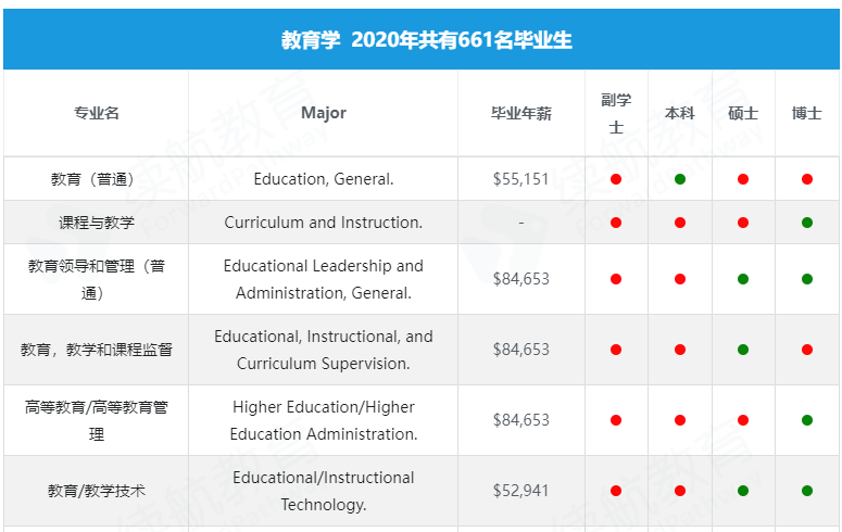 新澳门最精准正最精准龙门2024资,专业数据解释定义_娱乐版40.545