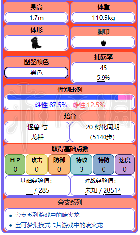 2024年新奥正版资料免费大全,深度分析解析说明_Max72.238