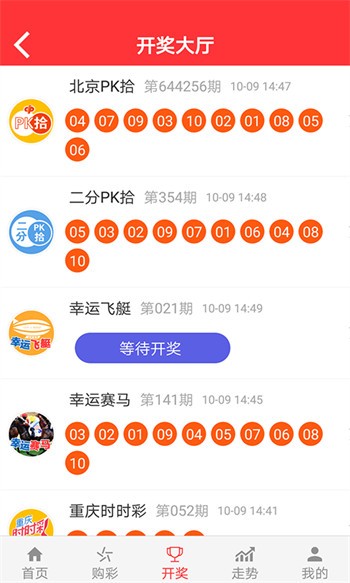 二四六天天好944cc彩资料全 免费一二四天彩,全面理解执行计划_RemixOS13.790