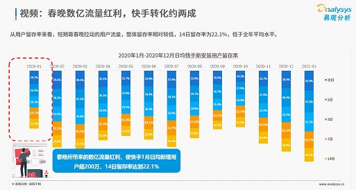 2024今晚新澳门开奖结果,连贯评估方法_投资版37.76