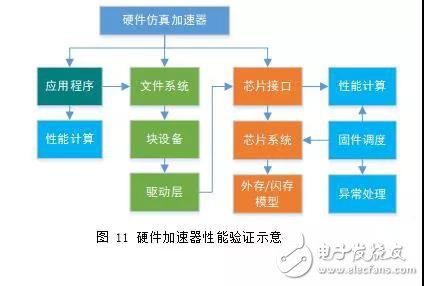 2024香港内部最准资料,可靠设计策略执行_T26.660