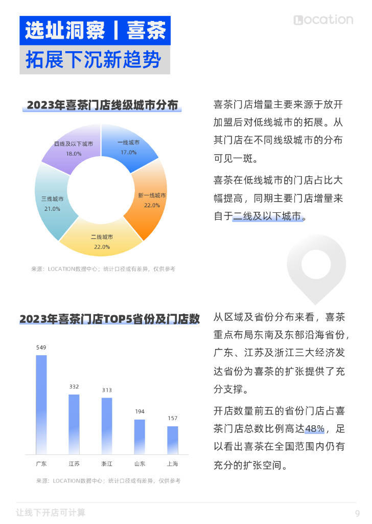 新门内部资料正版资料,全面执行数据设计_动态版62.919