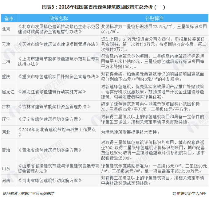 新奥2024今晚开奖资料,最佳精选解释落实_精简版105.220