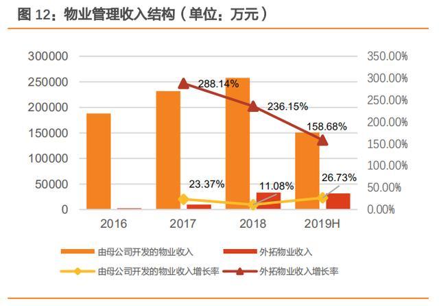 新奥天天免费资料大全正版优势,决策资料解析说明_铂金版60.122