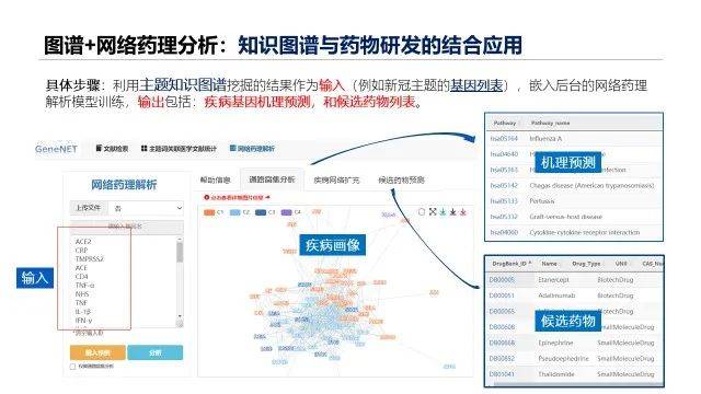 2024新澳最精准资料大全,国产化作答解释落实_win305.210