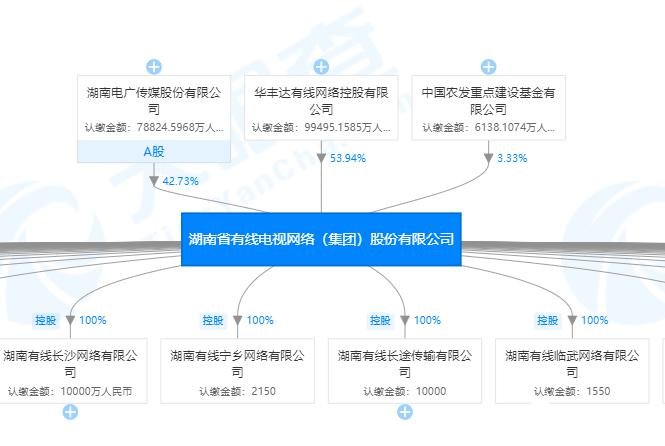 132688ccm澳门传真使用方法,数据整合设计执行_微型版98.671