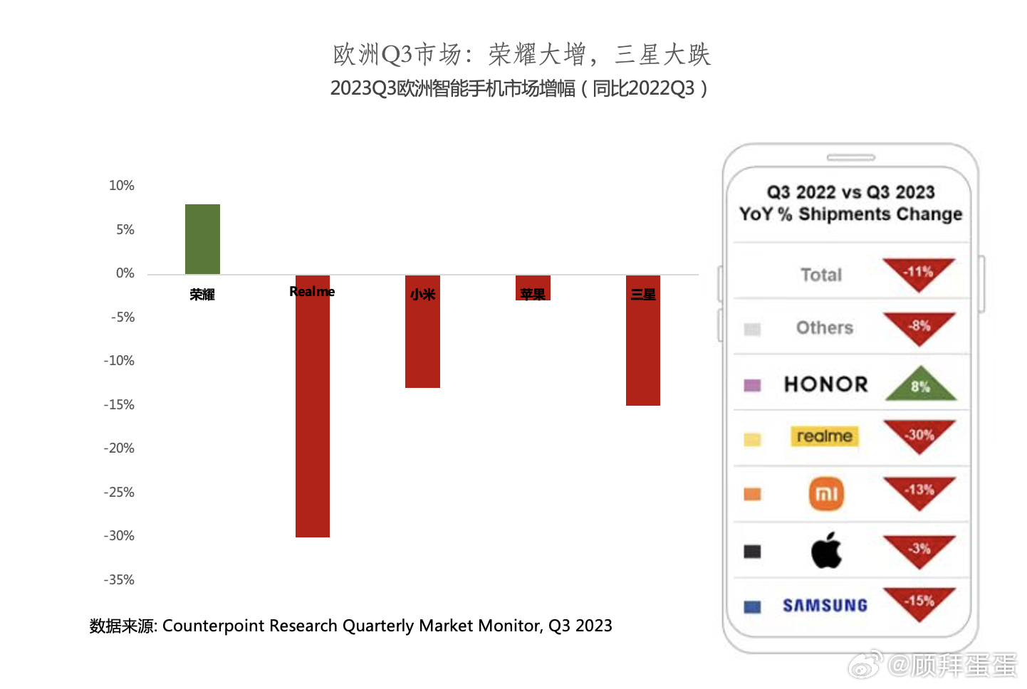 澳门六开奖结果2024查询网站,功能性操作方案制定_watchOS88.518