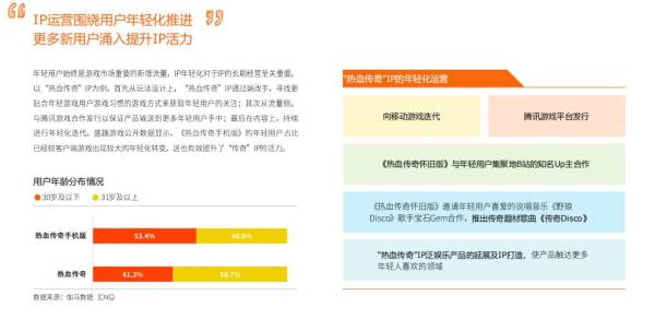 澳门正版资料,全面理解执行计划_进阶版6.662