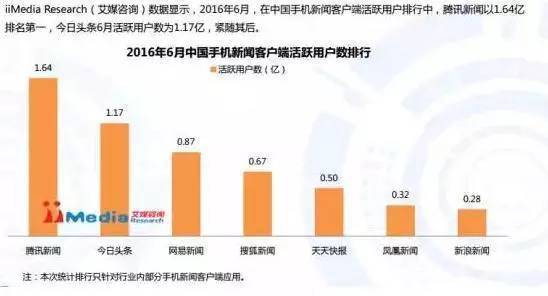 澳门4949最快开奖直播今天,实地数据分析计划_4K版37.652