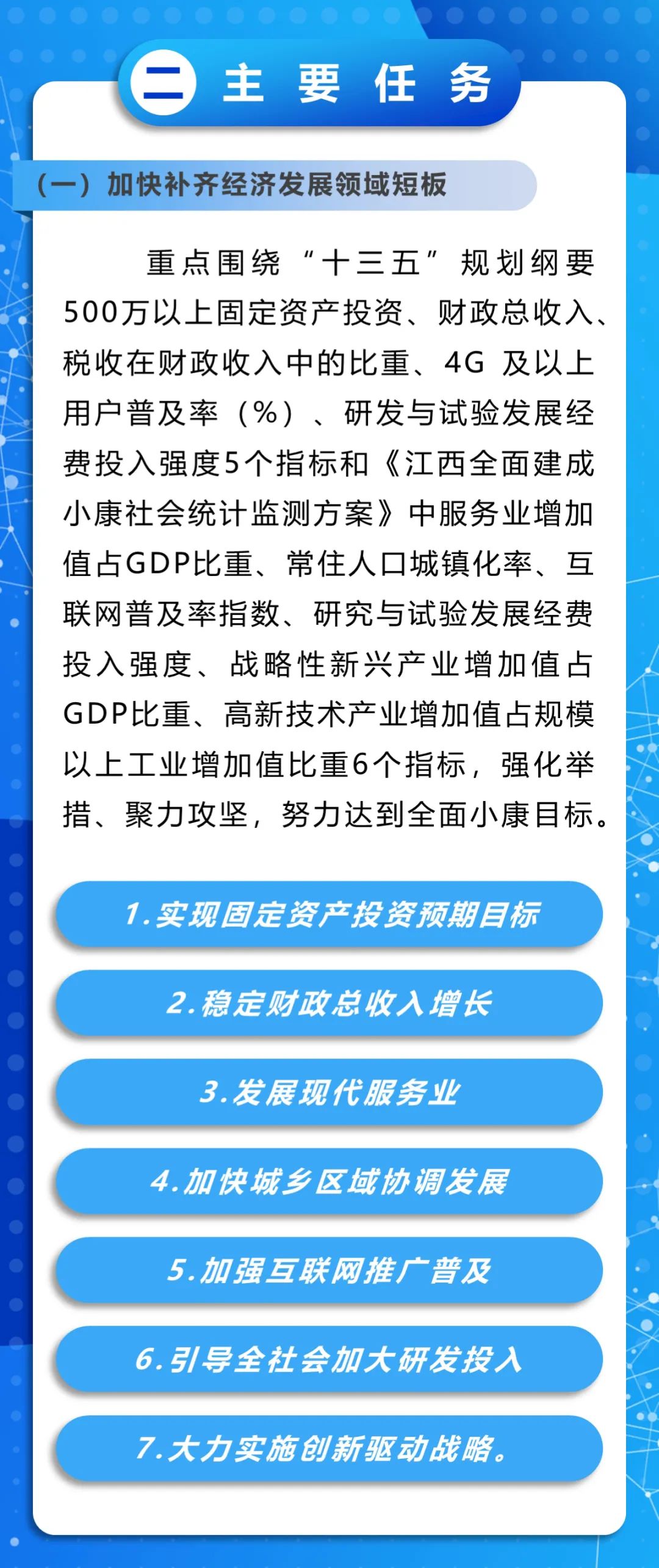 2024正版澳门跑狗图最新版今天,最佳精选解释落实_交互版3.688