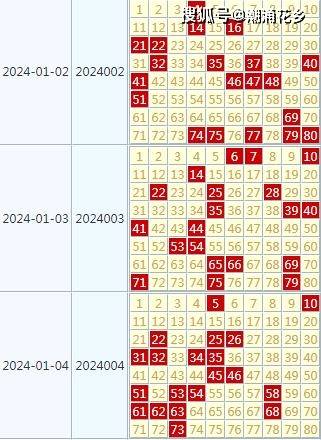 三码三肖,稳定性计划评估_挑战款67.917