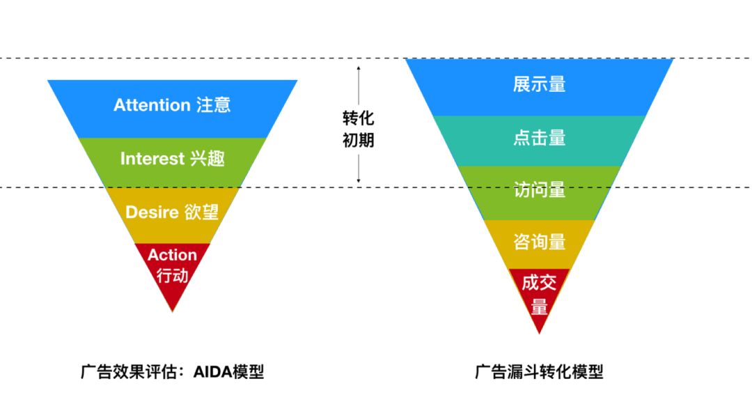 2024澳门今晚开特马开什么,深层设计策略数据_Tablet94.974