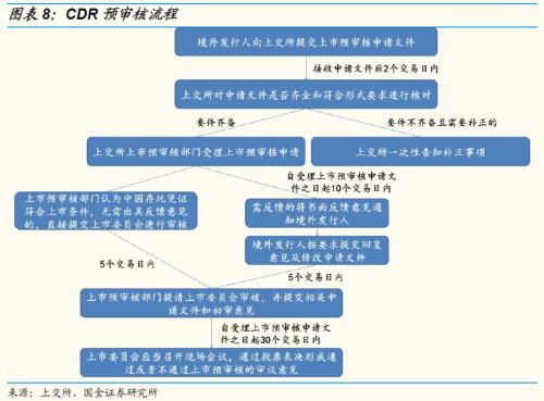 二九十八香悠悠打一准确生肖,完善的执行机制解析_挑战版45.226