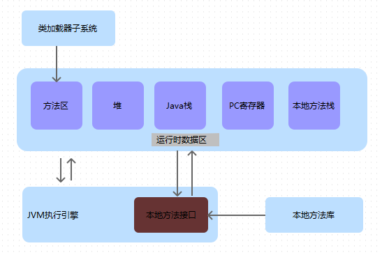 新澳门出今晚最准确一肖,深入数据应用解析_Executive69.354