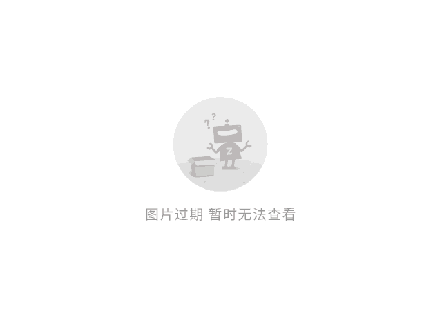 澳门开奖结果+开奖记录表210,适用性执行设计_uShop92.282