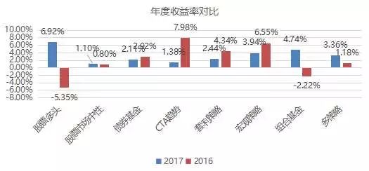 澳门今晚必开一肖1,深入数据策略解析_进阶款58.970