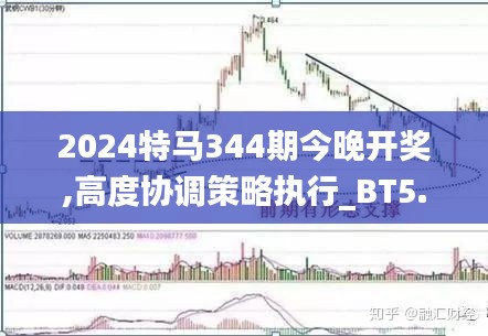 2024今晚开特马开奖结果,权威分析说明_专业款12.234