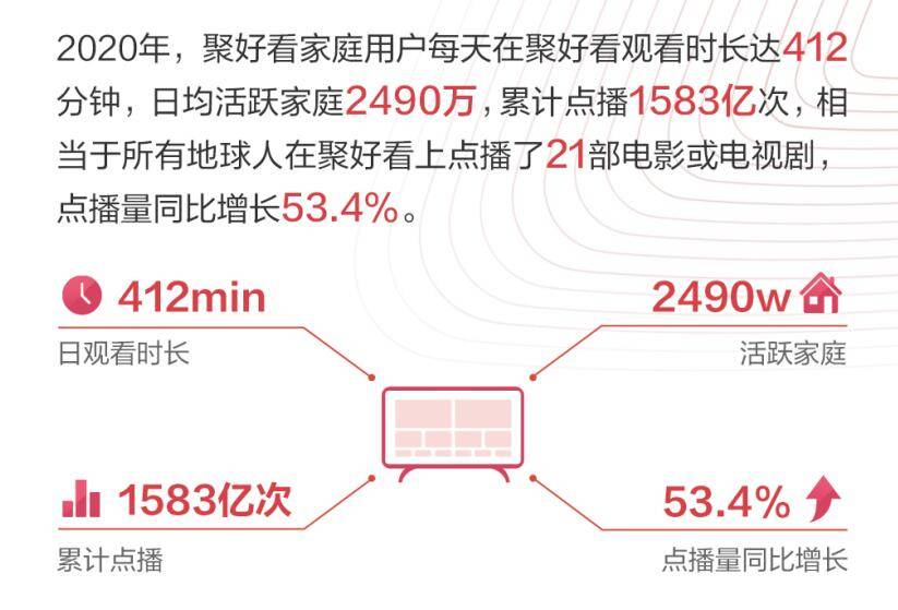 正版资料免费大全最新版本优势,未来趋势解释定义_yShop87.588