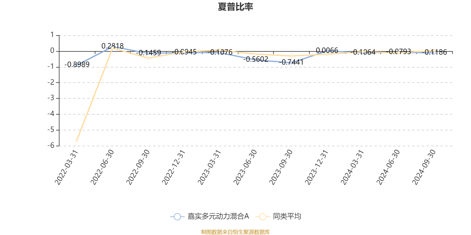 2024年香港开奖结果记录,精细化计划设计_U17.103