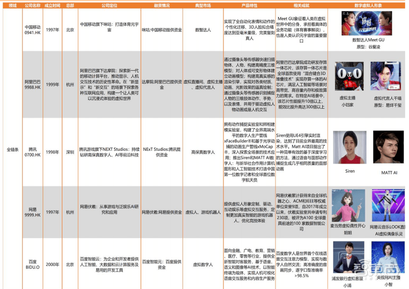 澳门最准的资料免费公开管,专业解答解释定义_Nexus59.247