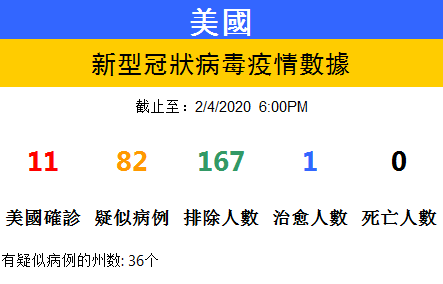 2024年香港今晚特马开什么,涵盖广泛的解析方法_iPad63.386