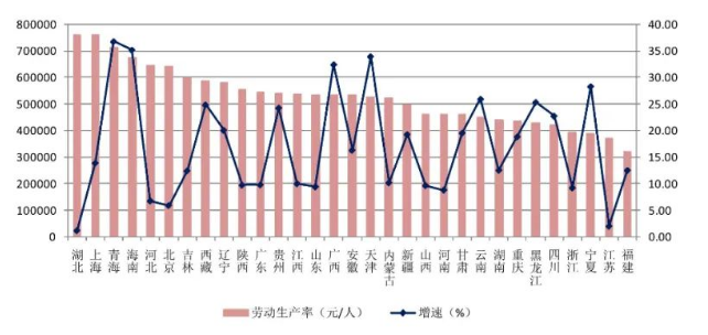 香港澳门资料大全,数据驱动执行方案_FHD版63.310