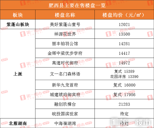 新奥门六开奖结果2024开奖记录,广泛方法解析说明_复刻款18.901