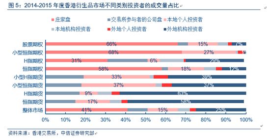 香港码开奖结果2024开奖记录,实地数据评估解析_安卓款95.450