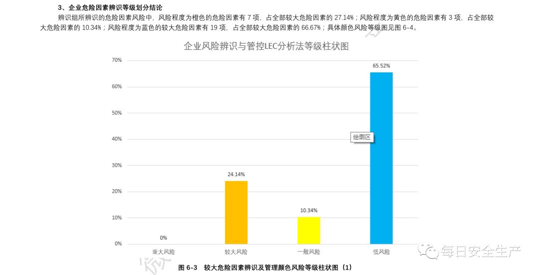 2024澳门正版免费精准大全,完整机制评估_PalmOS81.847