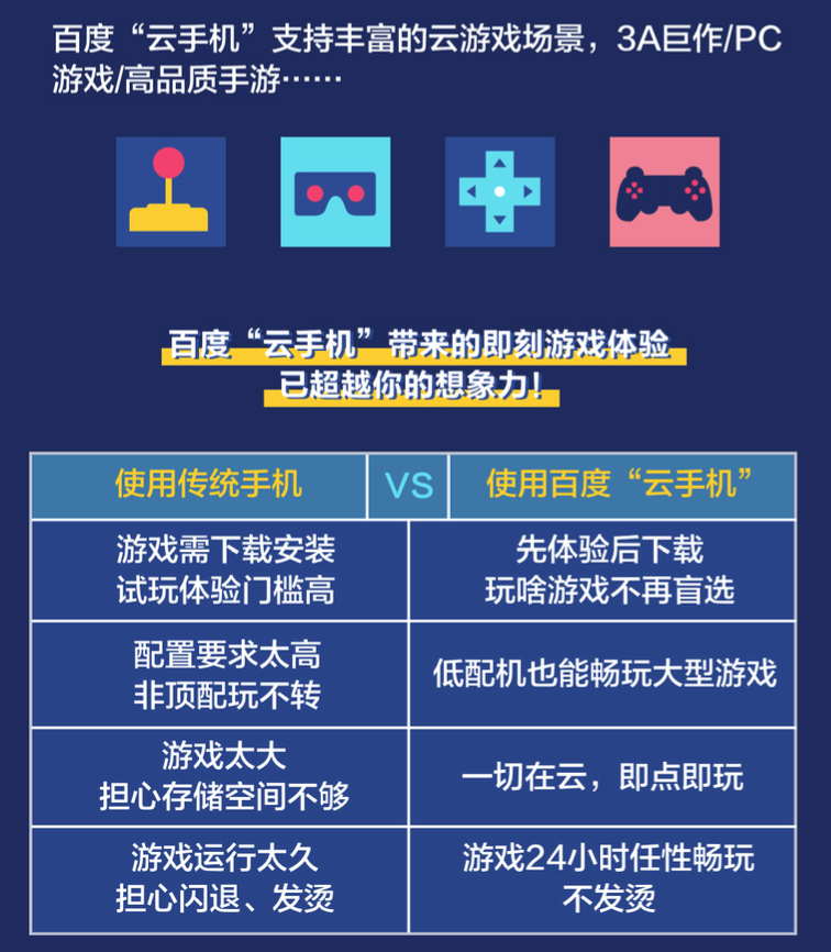 白小姐三肖三必出一期开奖,仿真技术实现_Harmony款55.881