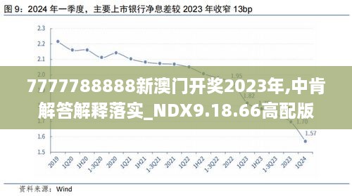 新奥2024今晚开奖资料,时代资料解析_特供款77.961