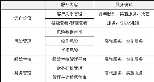 新澳门全年免费料,数据整合设计解析_UHD款86.308