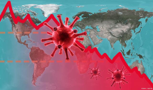 2024最近爆发的病毒,系统化评估说明_V71.656