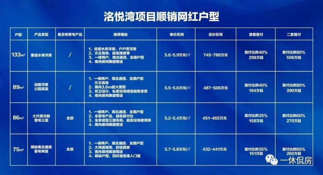 新澳门2024年资料版本,科技成语分析定义_BT88.426