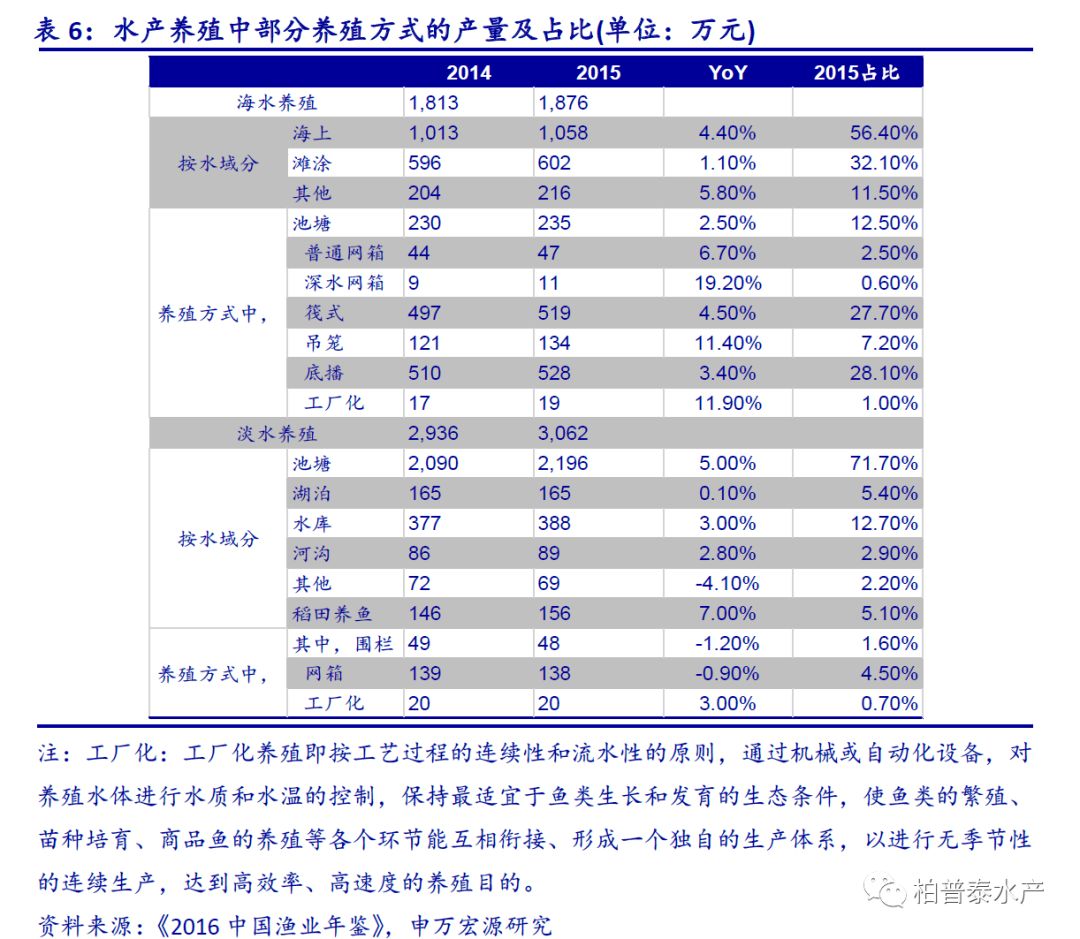 澳门凤凰网彩开奖结果,未来趋势解释定义_PT75.247