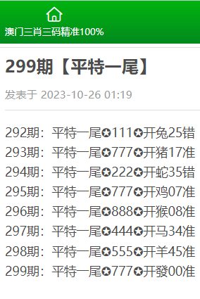 澳门三肖三码精准1OO%丫一,实地考察数据解析_微型版88.867