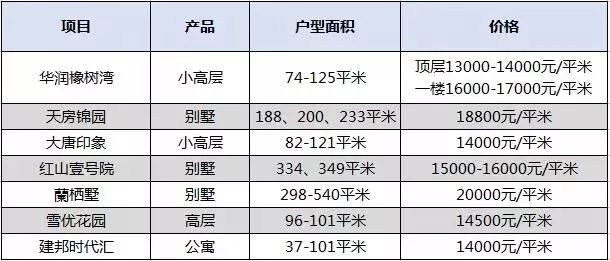 新奥门资料大全正版资料2024年免费下载,深入数据应用计划_The35.617