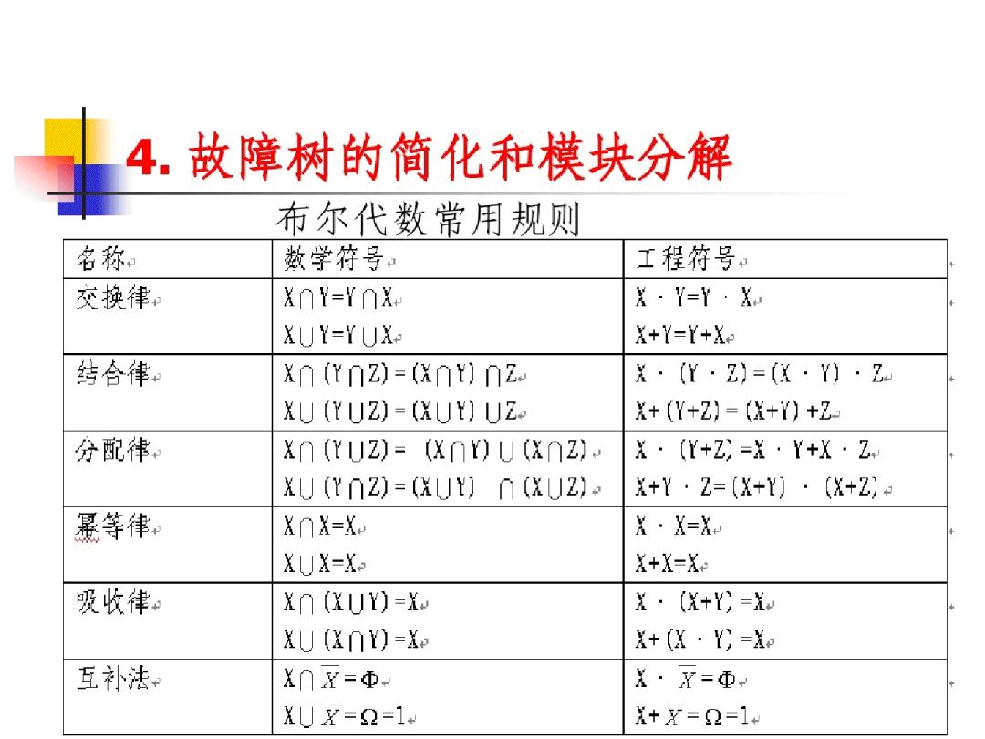 香港三期必开一期,可靠性策略解析_铂金版31.311