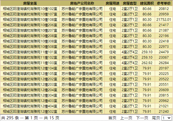 香港澳门资料大全,稳定性策略解析_Notebook77.81