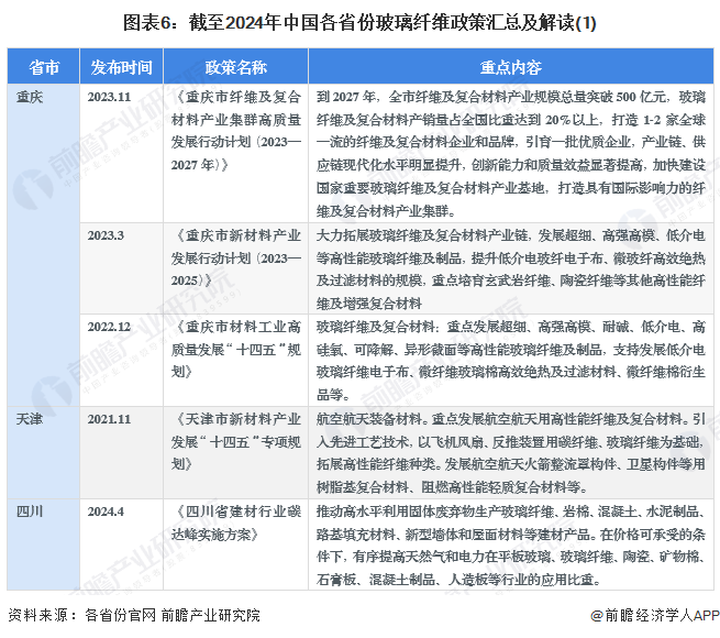 2024新澳门原料免费大全,实践计划推进_iPad35.915