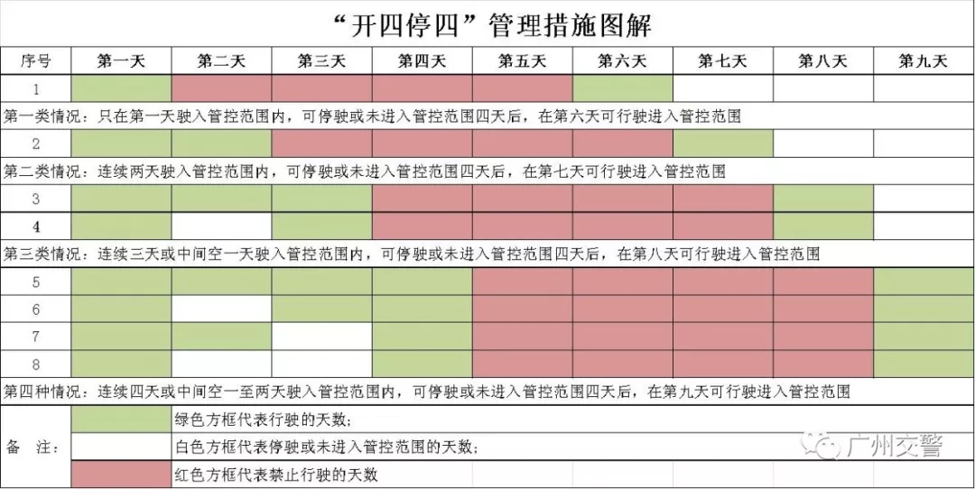 新澳门一码精准必中大公开网站,数据驱动执行方案_试用版19.807