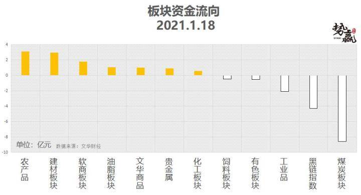 金多宝论坛一码资料大全,实地验证分析_zShop15.479