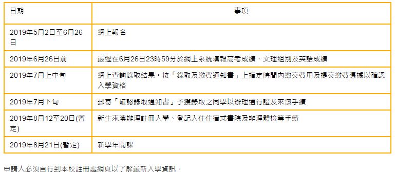 新澳门一码一肖一特一中2024高考,实地验证方案_限量版44.753