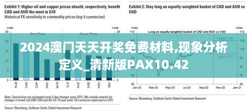 2024天天开彩免费资料,深入解析策略数据_FT93.627