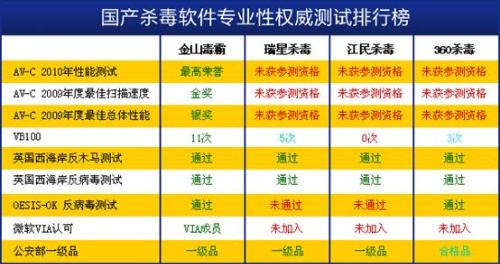 2024年澳门天天开好彩,权威分析说明_专业款92.703