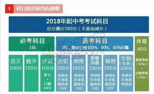 澳门一码一肖一恃一中240期,灵活解析方案_豪华版74.898