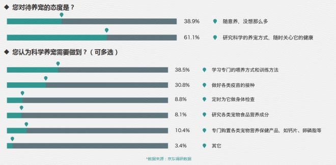 2024澳门特马今期开奖结果,数据整合实施_AP96.38.87